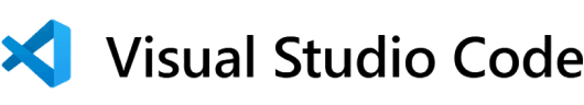 Visual Studio Code